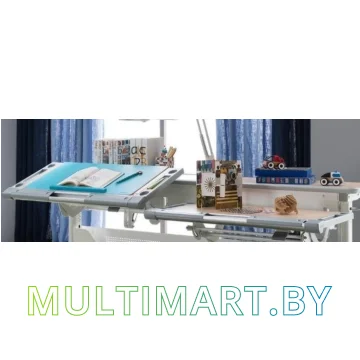 Стол-парта Comf-Pro Unique M13 картинка 3